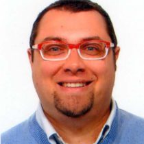 Profile picture of MG