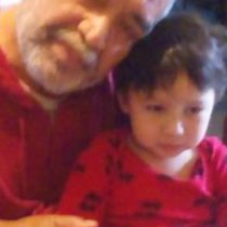 Profilbild von juan jose chairez