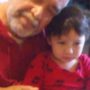 Profilbild von juan jose chairez