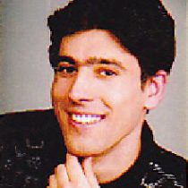 Profile picture of Pasca Laurentiu