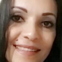 Profilbild von celi