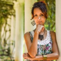 Profile picture of Lidia Correia