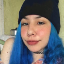 Profilbild von Ketlyn