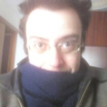 Profile picture of Stathis