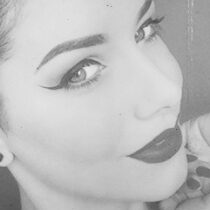 Foto del perfil de Thea