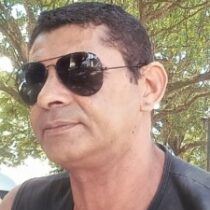 Foto del profilo di ChriS NethunS