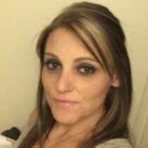 Profilbild von Tiara Grossett