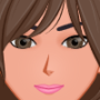 Profile picture of venera di bella