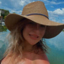 Profile picture of Lenka