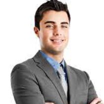 Profilbild von kamil