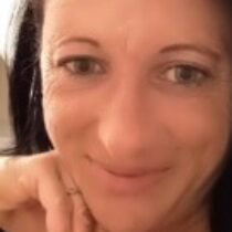 Profile picture of Puskás Krisztina