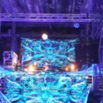 Profilbild von Ondřej Kabát