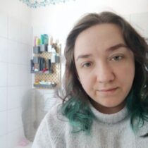 Profile picture of Nici