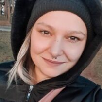 Profile picture of Karoline