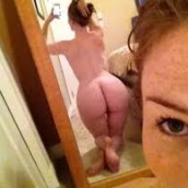 Profile picture of Andrew Attia