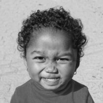 Profile picture of Loulou