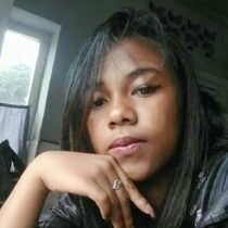 Foto del perfil de Sandaina