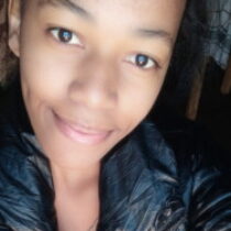 Profilbild von Antoinette pascaline